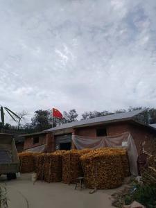 范丙銀電站 30KW