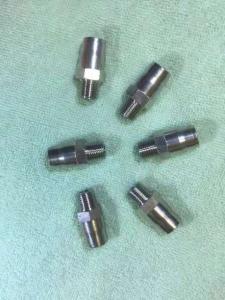 高壓霧化大棚噴霧