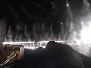 除塵